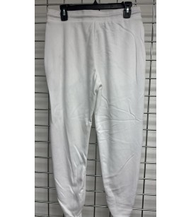 BELLA + CANVAS Men's Fleece Joggers. 41576 Pieces. EXW Los Angeles